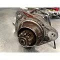 FREIGHTLINER CASCADIA Starter Motor thumbnail 2