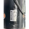 FREIGHTLINER CASCADIA Starter Motor thumbnail 4