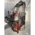 FREIGHTLINER CASCADIA Starter Motor thumbnail 5