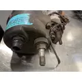 FREIGHTLINER CASCADIA Starter Motor thumbnail 3