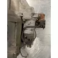 FREIGHTLINER CASCADIA Starter Motor thumbnail 4