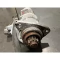 FREIGHTLINER CASCADIA Starter Motor thumbnail 3