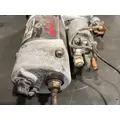 FREIGHTLINER CASCADIA Starter Motor thumbnail 4