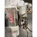 FREIGHTLINER CASCADIA Starter Motor thumbnail 5