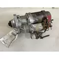 FREIGHTLINER CASCADIA Starter Motor thumbnail 1