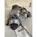 FREIGHTLINER CASCADIA Starter Motor thumbnail 2