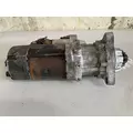 FREIGHTLINER CASCADIA Starter Motor thumbnail 3