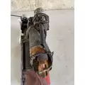 FREIGHTLINER CASCADIA Starter Motor thumbnail 6