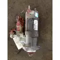 FREIGHTLINER CASCADIA Starter Motor thumbnail 1