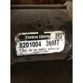 FREIGHTLINER CASCADIA Starter Motor thumbnail 2