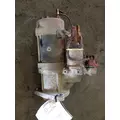 FREIGHTLINER CASCADIA Starter Motor thumbnail 3