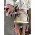 FREIGHTLINER CASCADIA Starter Motor thumbnail 4
