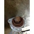 FREIGHTLINER CASCADIA Starter Motor thumbnail 6