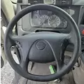 FREIGHTLINER CASCADIA Steering Column thumbnail 1