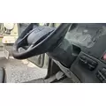 FREIGHTLINER CASCADIA Steering Column thumbnail 2