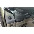 FREIGHTLINER CASCADIA Steering Column thumbnail 3