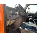 FREIGHTLINER CASCADIA Steering Column thumbnail 2