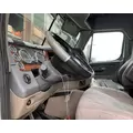 FREIGHTLINER CASCADIA Steering Column thumbnail 1