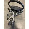 FREIGHTLINER CASCADIA Steering Column thumbnail 2