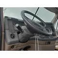 FREIGHTLINER CASCADIA Steering Column thumbnail 1