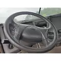 FREIGHTLINER CASCADIA Steering Column thumbnail 2