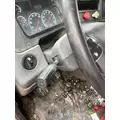 FREIGHTLINER CASCADIA Steering Column thumbnail 2