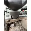 FREIGHTLINER CASCADIA Steering Column thumbnail 3