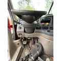 FREIGHTLINER CASCADIA Steering Column thumbnail 1