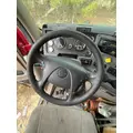 FREIGHTLINER CASCADIA Steering Column thumbnail 2