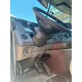 FREIGHTLINER CASCADIA Steering Column thumbnail 1