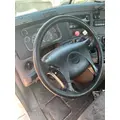 FREIGHTLINER CASCADIA Steering Column thumbnail 2