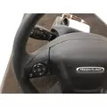 FREIGHTLINER CASCADIA Steering Column thumbnail 2