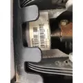 FREIGHTLINER CASCADIA Steering Column thumbnail 5