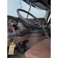 FREIGHTLINER CASCADIA Steering Column thumbnail 1