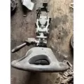 FREIGHTLINER CASCADIA Steering Column thumbnail 2
