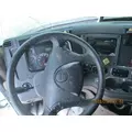 FREIGHTLINER CASCADIA Steering Column thumbnail 1