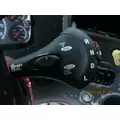 FREIGHTLINER CASCADIA Steering Column thumbnail 2