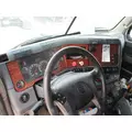 FREIGHTLINER CASCADIA Steering Column thumbnail 1