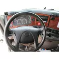 FREIGHTLINER CASCADIA Steering Column thumbnail 2