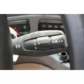 FREIGHTLINER CASCADIA Steering Column thumbnail 1