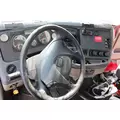 FREIGHTLINER CASCADIA Steering Column thumbnail 2