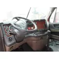 FREIGHTLINER CASCADIA Steering Column thumbnail 1