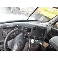 FREIGHTLINER CASCADIA Steering Column thumbnail 1