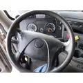 FREIGHTLINER CASCADIA Steering Column thumbnail 1