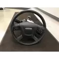 FREIGHTLINER CASCADIA Steering Column thumbnail 1