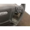 FREIGHTLINER CASCADIA Steering Column thumbnail 3