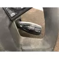 FREIGHTLINER CASCADIA Steering Column thumbnail 4