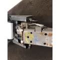 FREIGHTLINER CASCADIA Steering Column thumbnail 6
