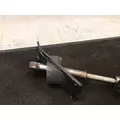 FREIGHTLINER CASCADIA Steering Column thumbnail 7
