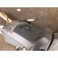 FREIGHTLINER CASCADIA Steering Column thumbnail 8